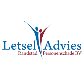 RANDSTAD Letselschade & Advies